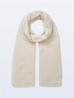 WHI Superfine Wrap