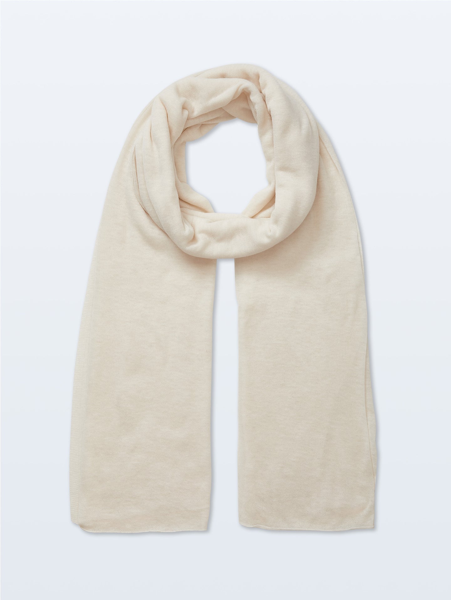 WHI Superfine Wrap