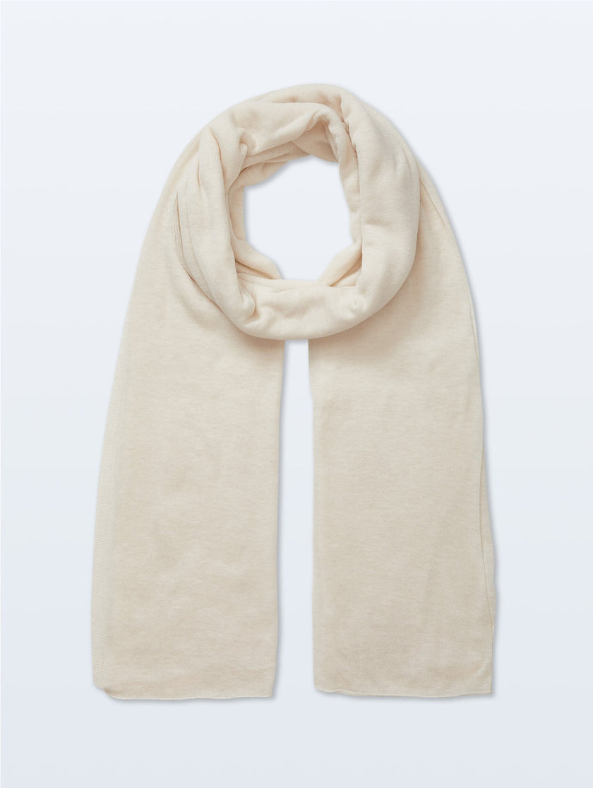 WHI Superfine Wrap