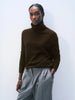 WHI Cashmere Crew Sweater