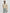 WHI V Neck Cashmere Sweater