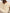 WHI V Neck Cashmere Sweater