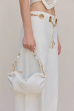 CUT Cinch Handbag