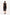 BAU Sequin Sheer Skirt