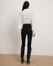 VER Flowy Blouse