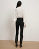 VER Flowy Blouse