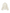 VER Flowy Blouse
