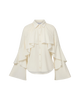 VER Flowy Blouse