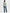 VER Speckled Blazer