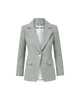 VER Speckled Blazer
