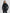 VER Black Turtleneck Sweater