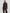 VER Metallic Tweed Jacket