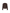 VER Metallic Tweed Jacket