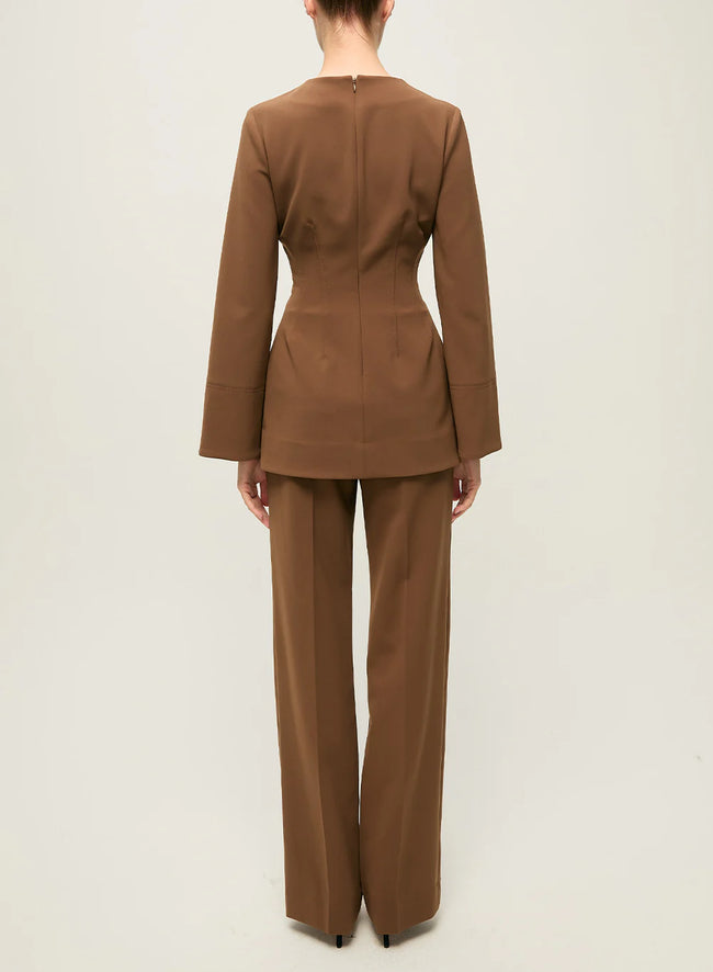 VER Tailored Suiting Pant