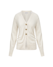 VER Cashmere Cardigan