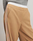 VER Boxer Track Pant