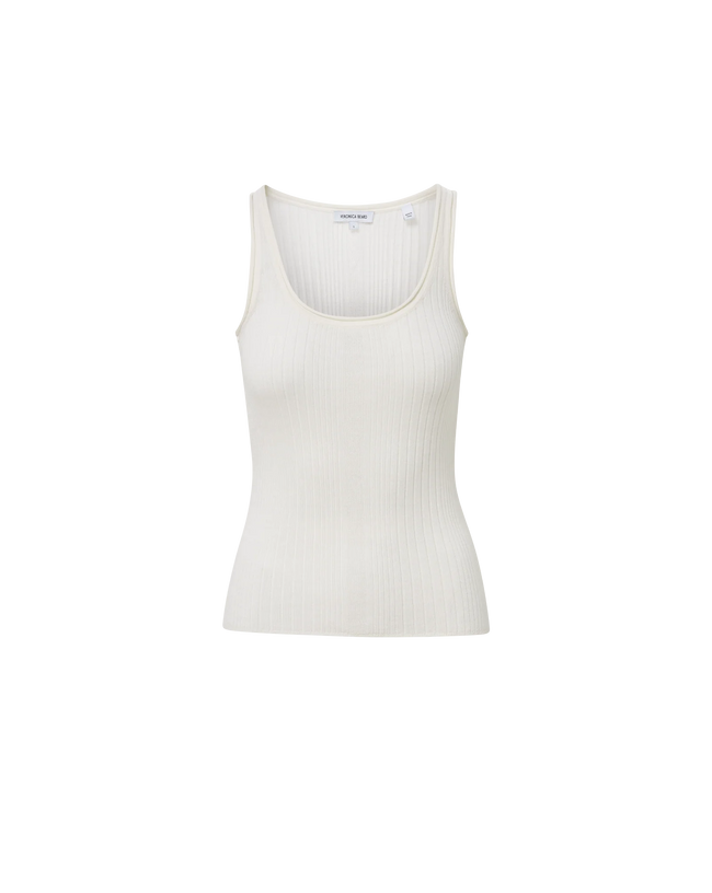 VER Knit Tank