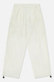 BAU Parachute Pants