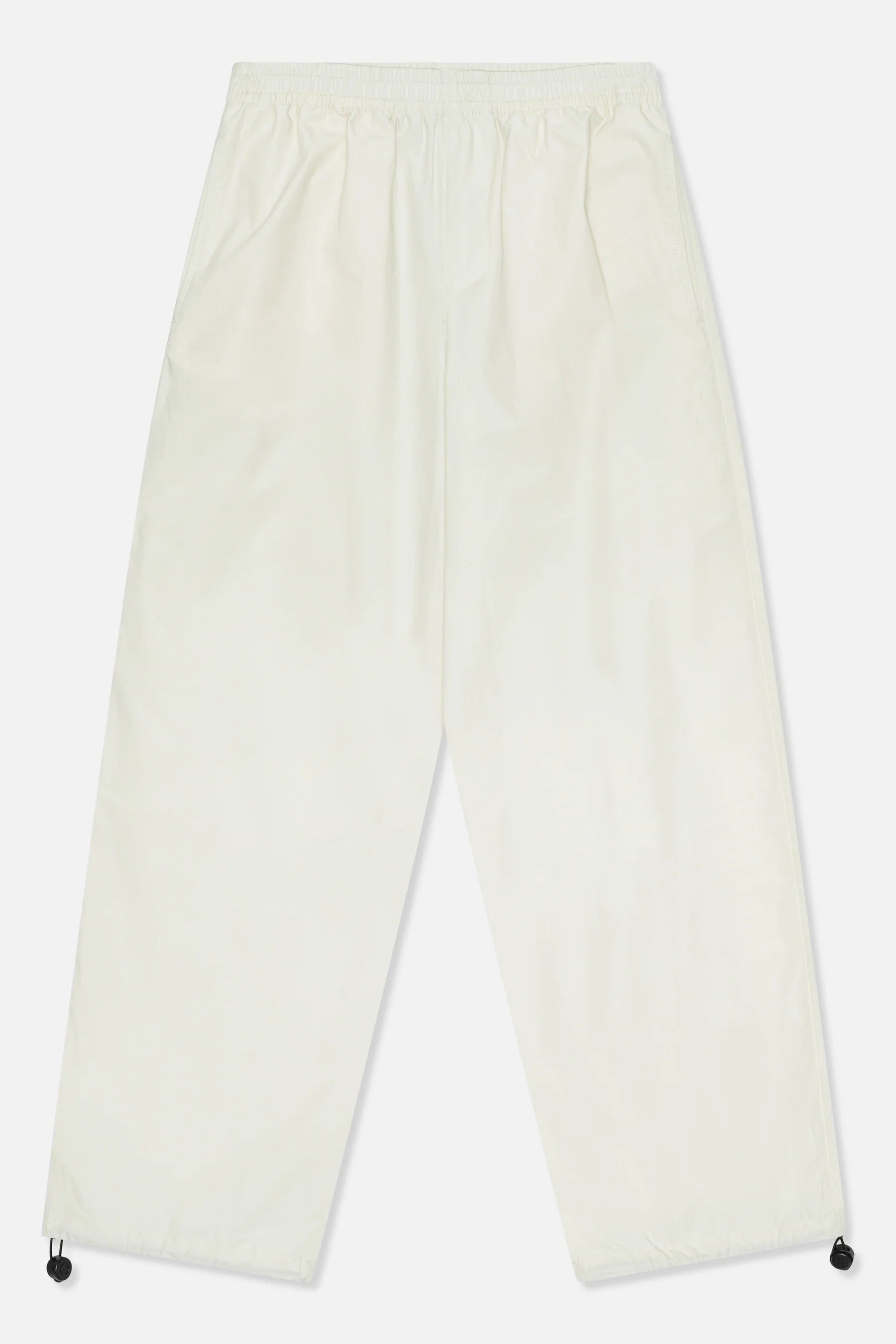 BAU Parachute Pants