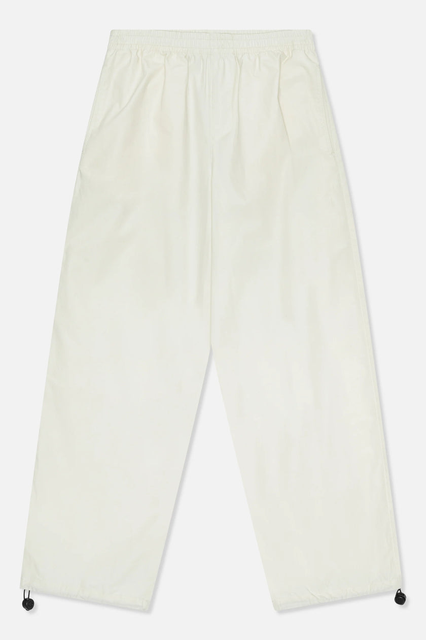 BAU Parachute Pants