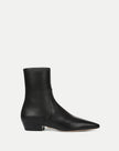 VER Stretch Ankle Boot