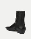 VER Stretch Ankle Boot
