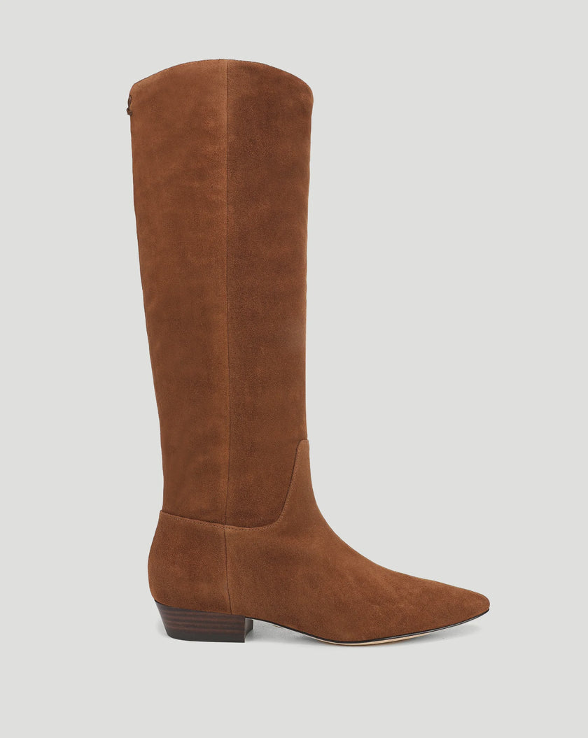 VER Classic Tall Boot