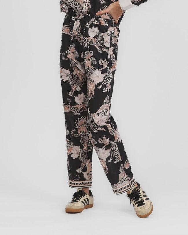 LAS Tiger Pant