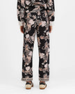 LAS Tiger Pant