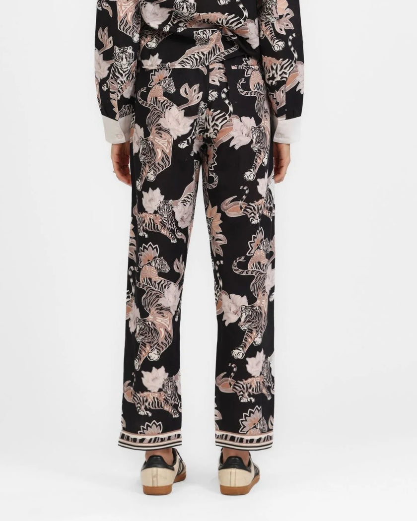 LAS Tiger Pant
