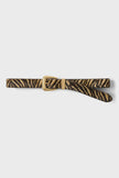 VER Tiger Belt