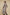 CC Tiger Trench Coat