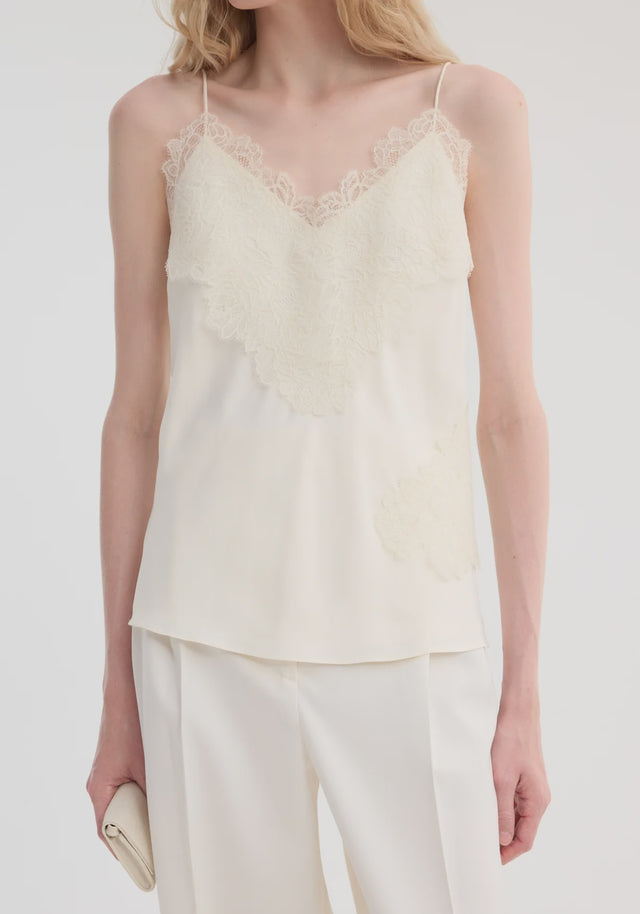 ROH Lace Camisole