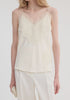 ROH Lace Camisole