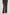 ROH Wide Leg Silk Pants Brown