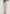 ROH Wide Leg Silk Pants Striped
