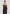 ROH Satin Flounce Top