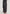 ROH Satin Column Skirt