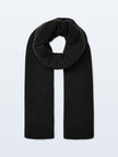 WHI Cashmere Wrap