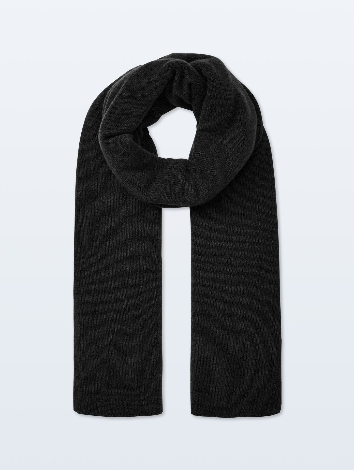 WHI Cashmere Wrap