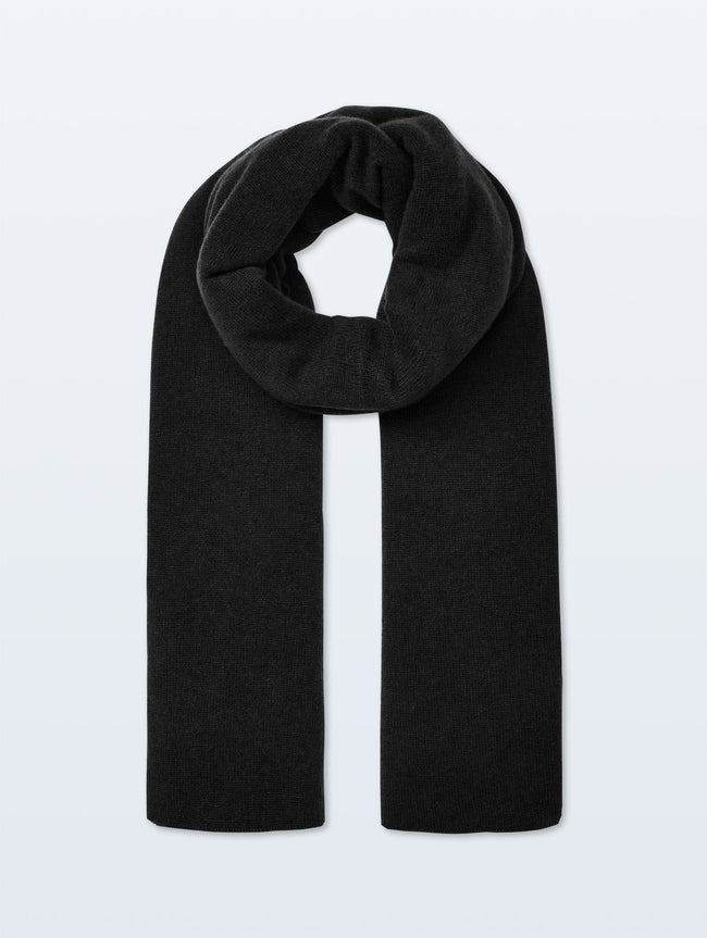 WHI Cashmere Wrap