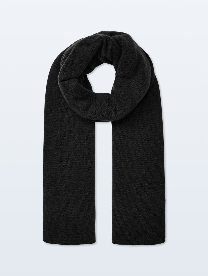 WHI Cashmere Wrap