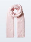 WHI Cashmere Wrap