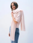 WHI Cashmere Wrap