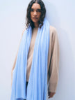 WHI Cashmere Wrap
