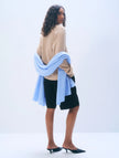 WHI Cashmere Wrap