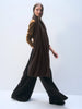 WHI Cashmere Travel Wrap