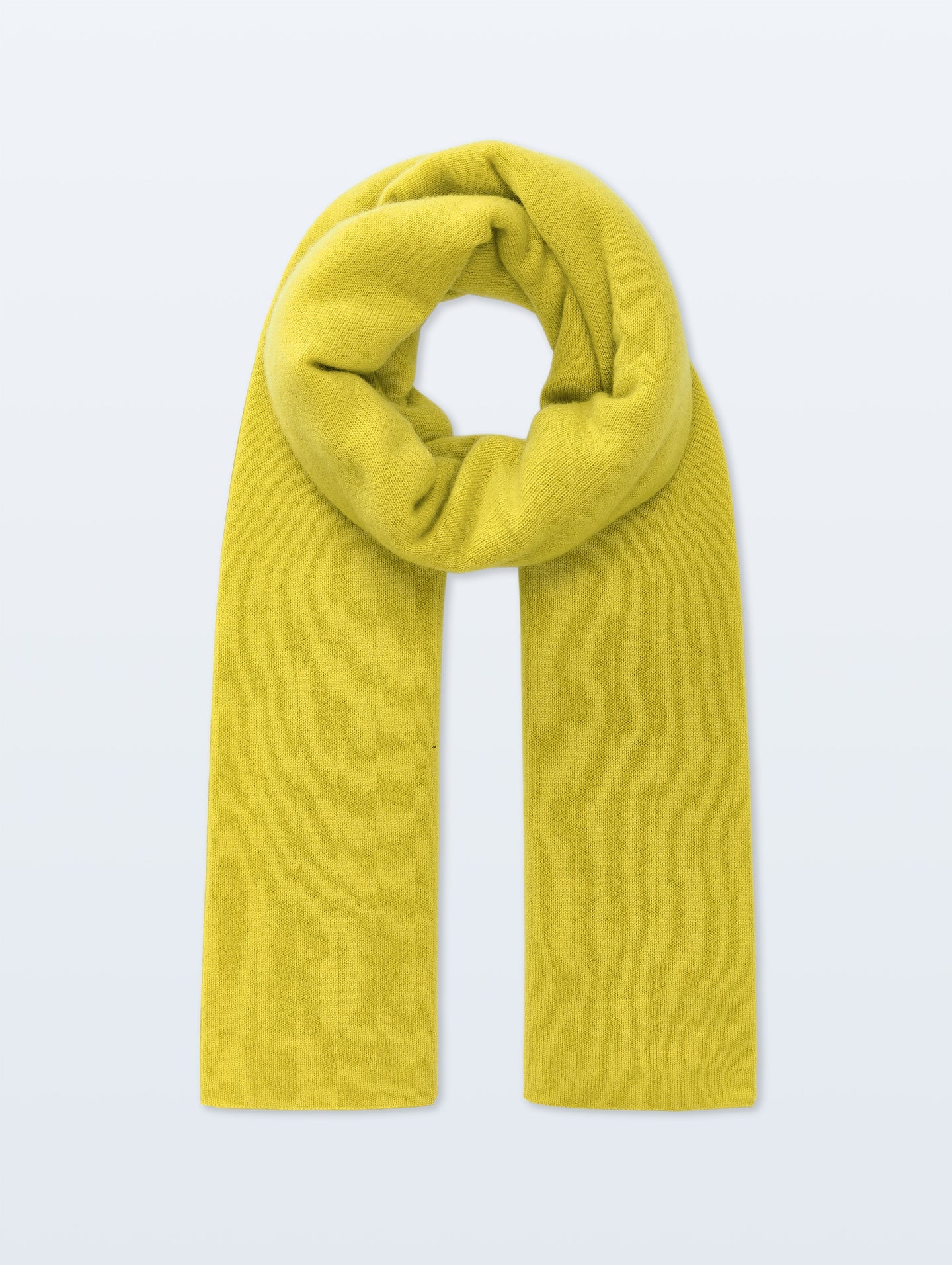 WHI Cashmere Wrap