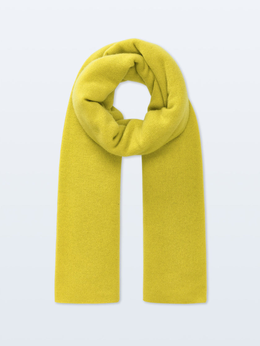 WHI Cashmere Wrap