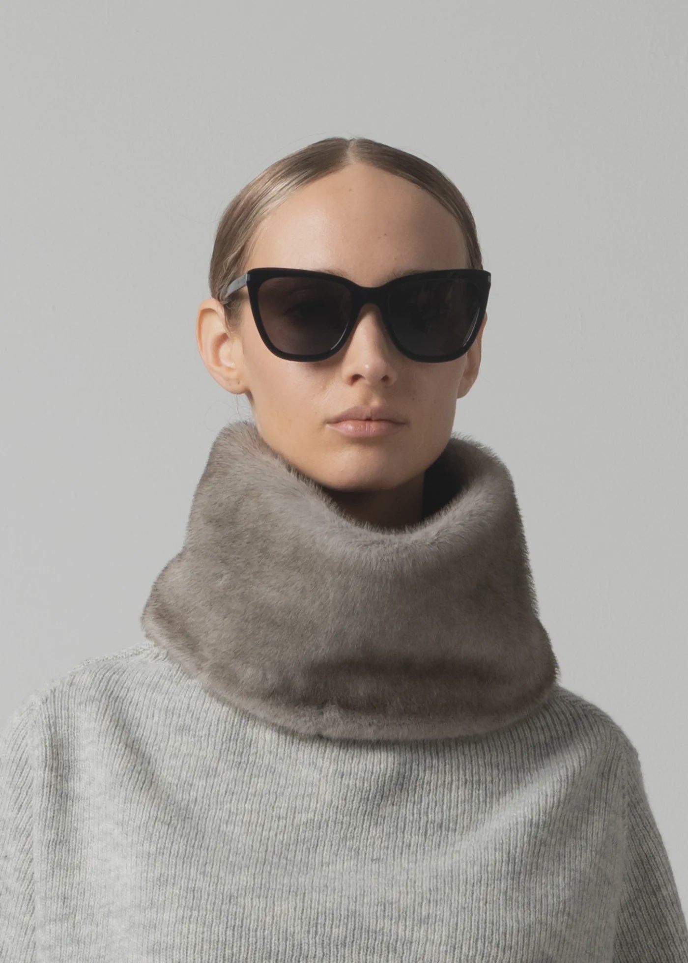 COG Snood